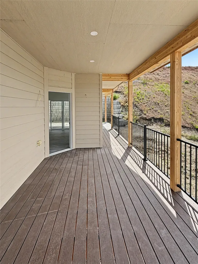 7830 Parker Lee Court Missoula MT 59803