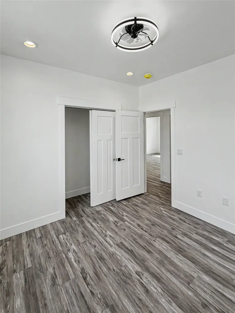 7830 Parker Lee Court Missoula MT 59803