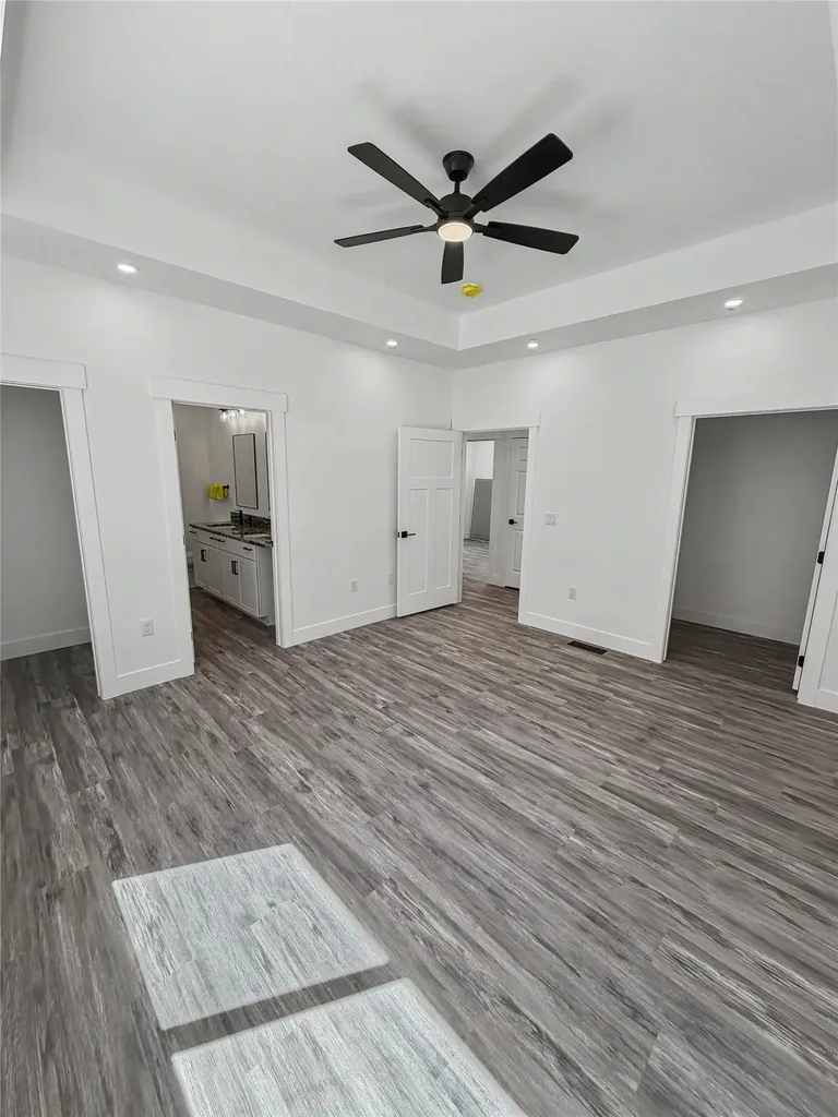 7830 Parker Lee Court Missoula MT 59803