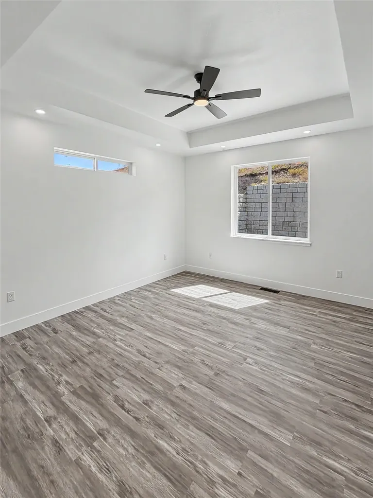 7830 Parker Lee Court Missoula MT 59803