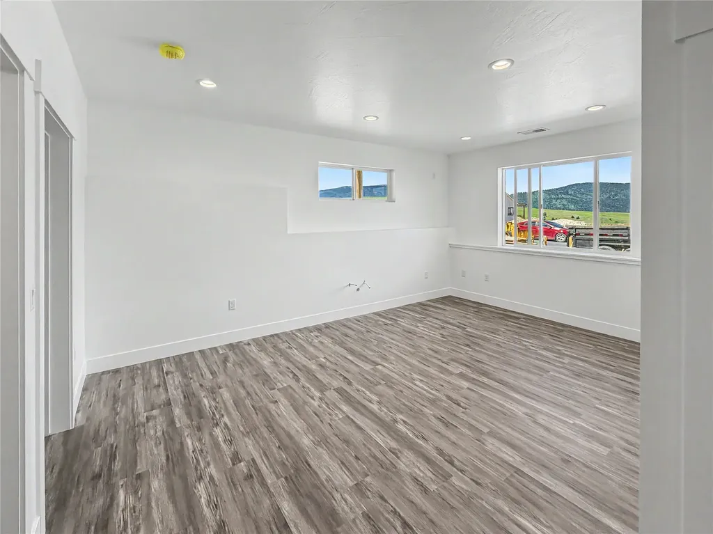 7830 Parker Lee Court Missoula MT 59803