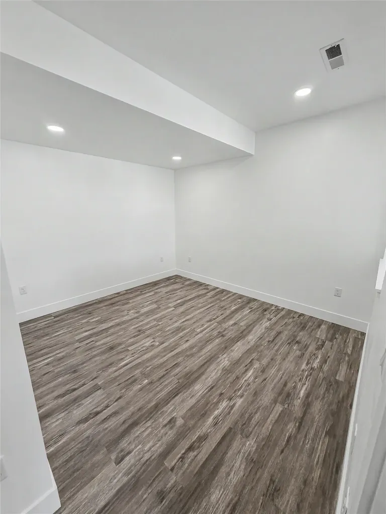 7830 Parker Lee Court Missoula MT 59803