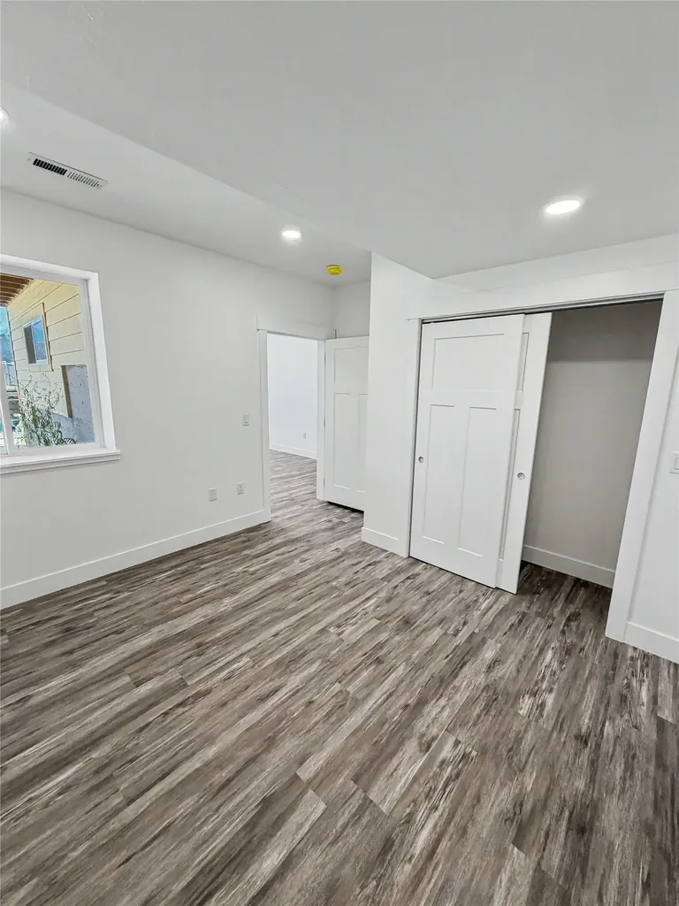 7830 Parker Lee Court Missoula MT 59803