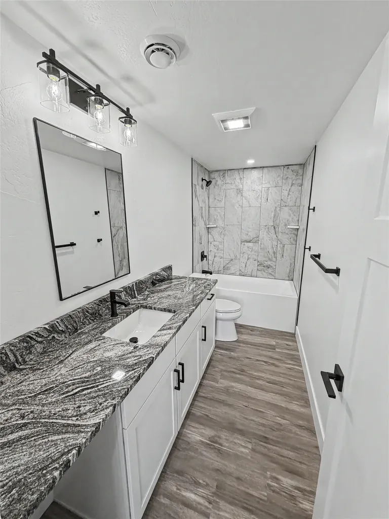 7830 Parker Lee Court Missoula MT 59803