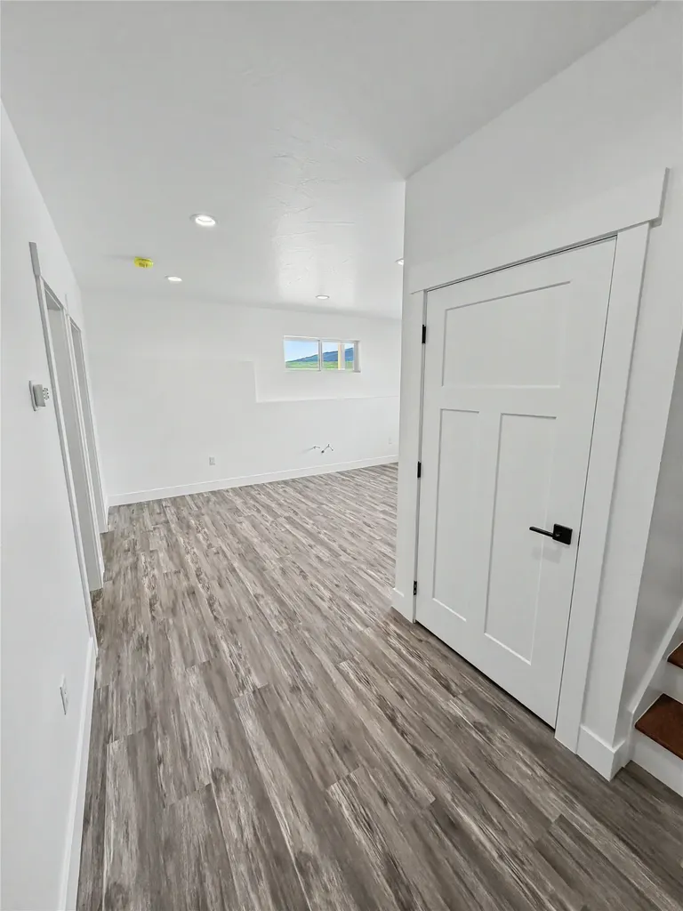 7830 Parker Lee Court Missoula MT 59803