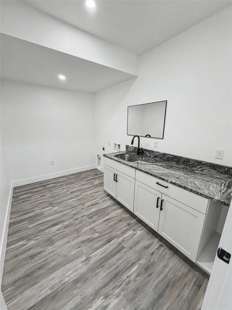 7830 Parker Lee Court Missoula MT 59803