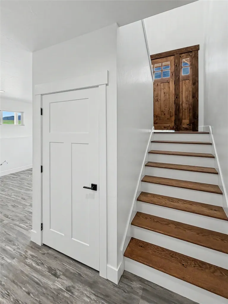 7830 Parker Lee Court Missoula MT 59803