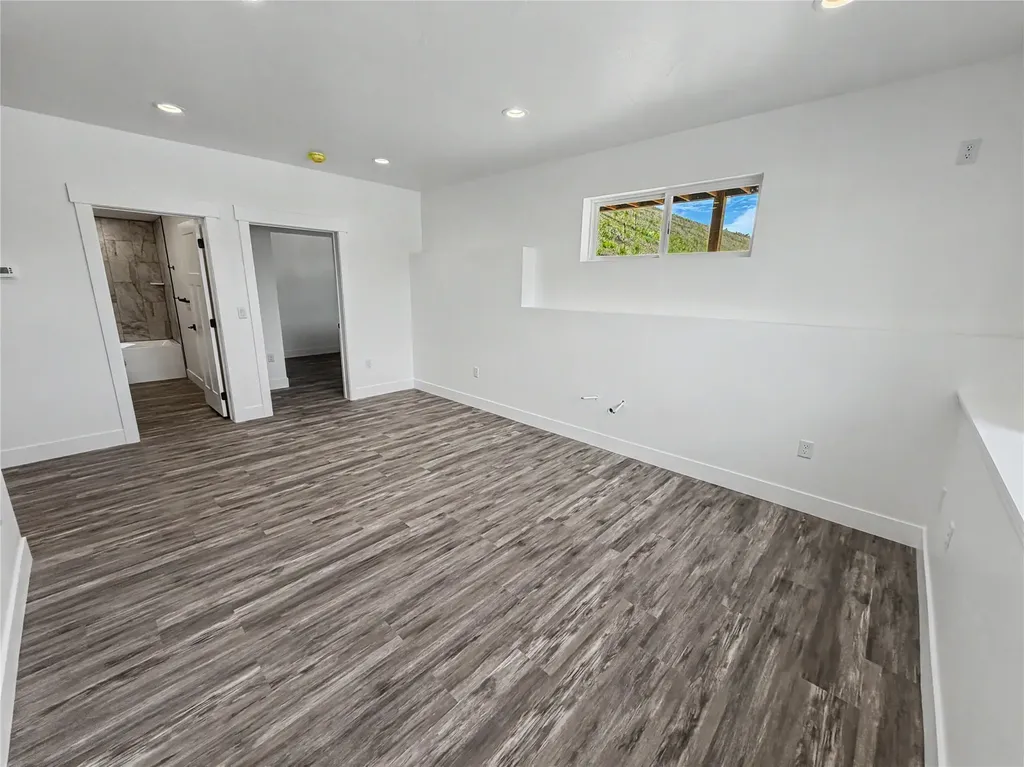7830 Parker Lee Court Missoula MT 59803