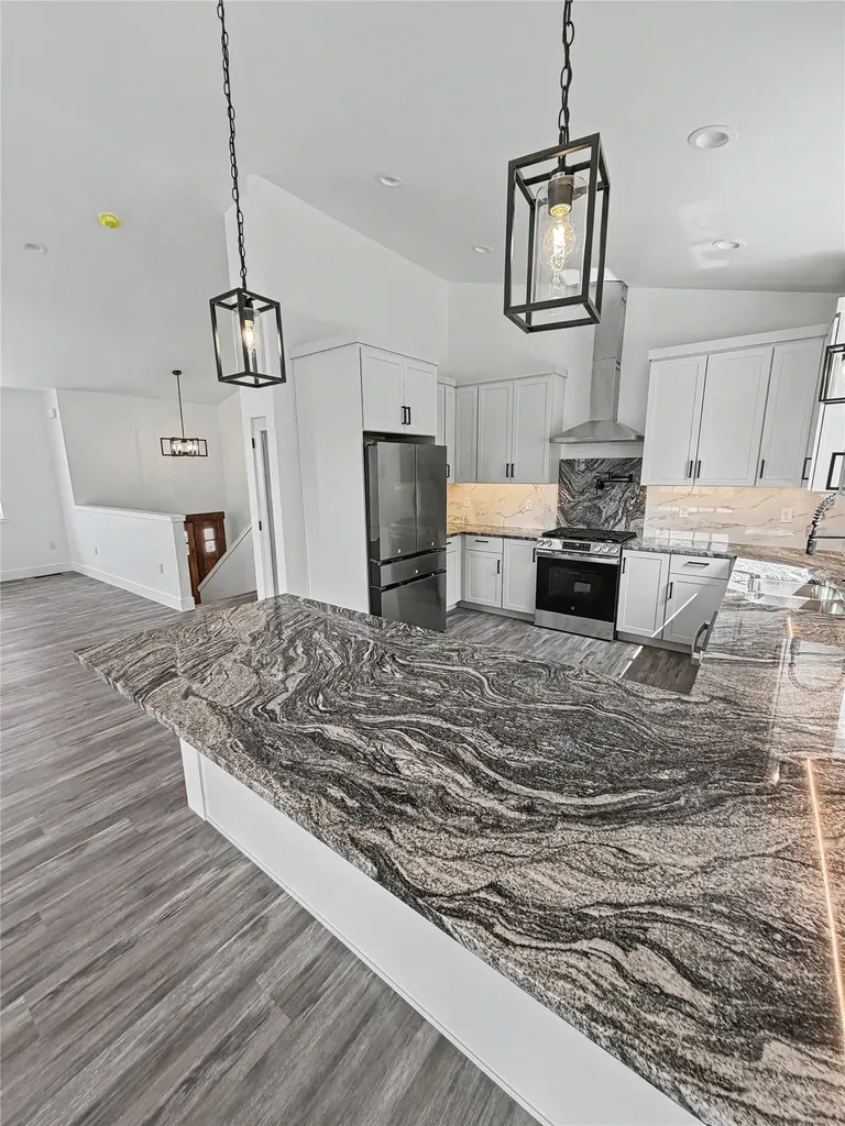 7830 Parker Lee Court Missoula MT 59803