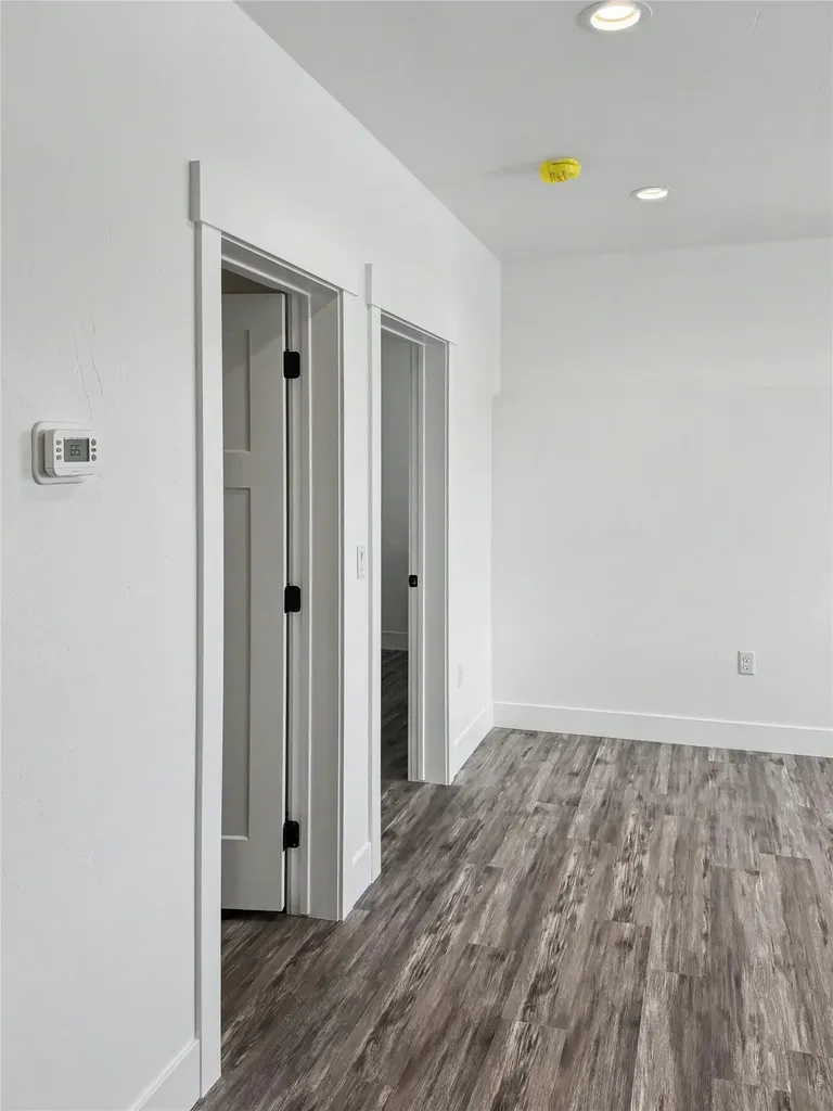 7830 Parker Lee Court Missoula MT 59803