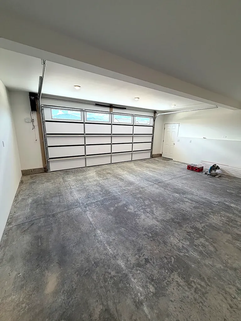 7830 Parker Lee Court Missoula MT 59803