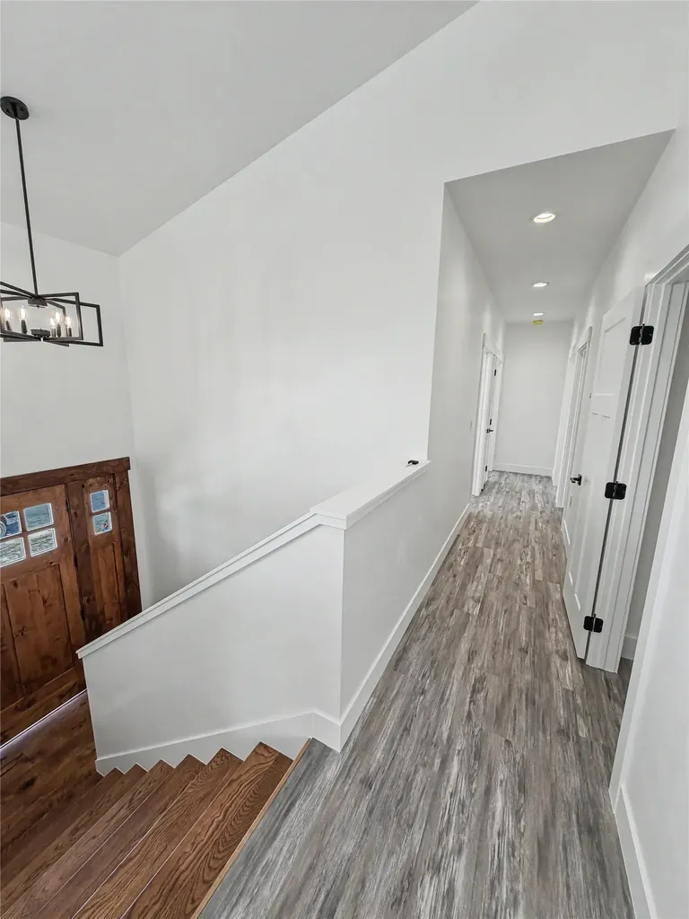 7830 Parker Lee Court Missoula MT 59803