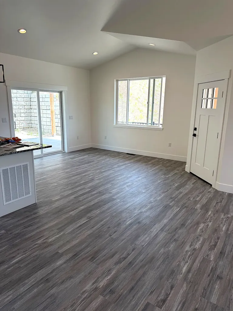 7830 Parker Lee Court Missoula MT 59803