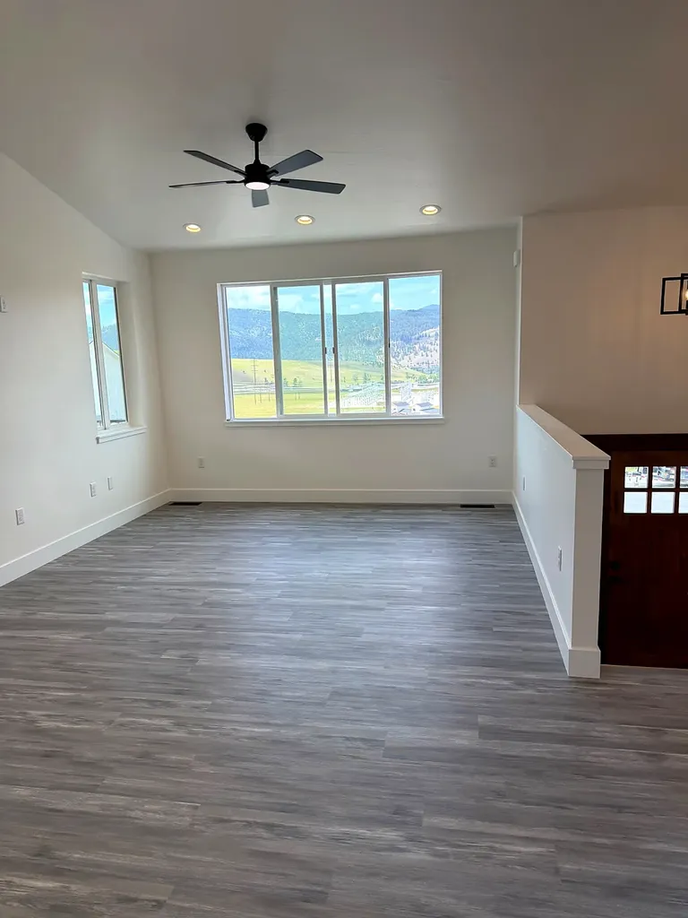 7830 Parker Lee Court Missoula MT 59803