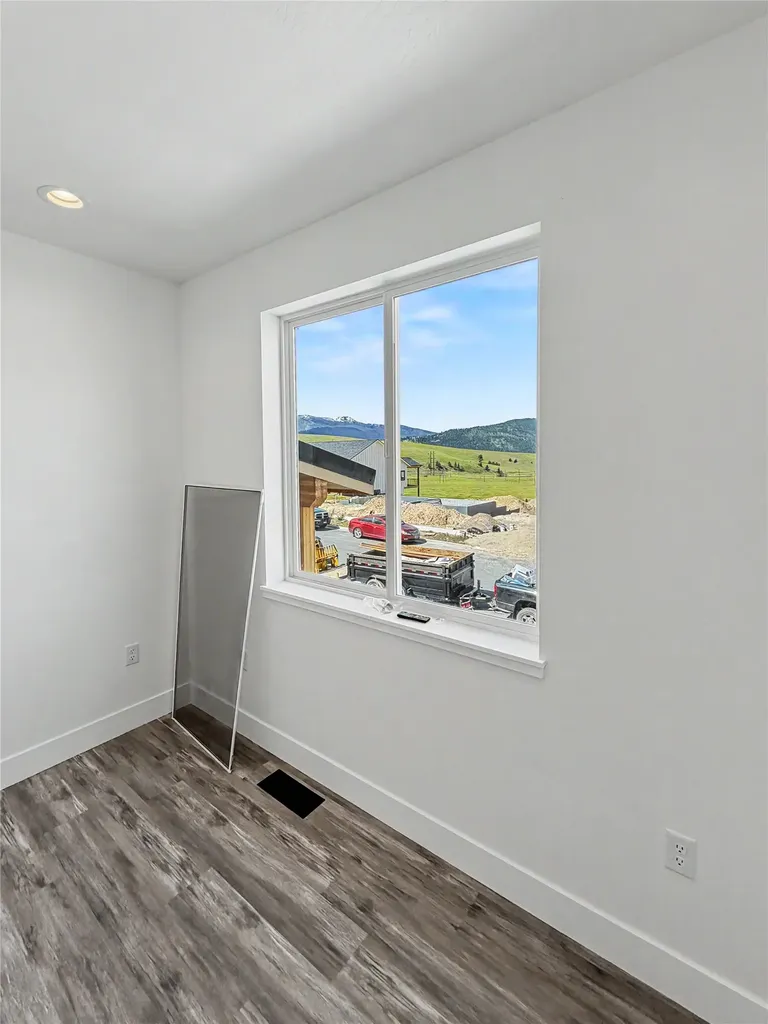 7830 Parker Lee Court Missoula MT 59803