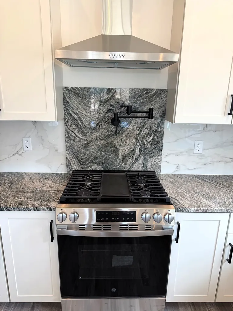 7830 Parker Lee Court Missoula MT 59803