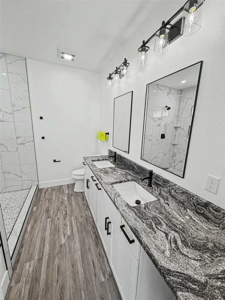 7830 Parker Lee Court Missoula MT 59803