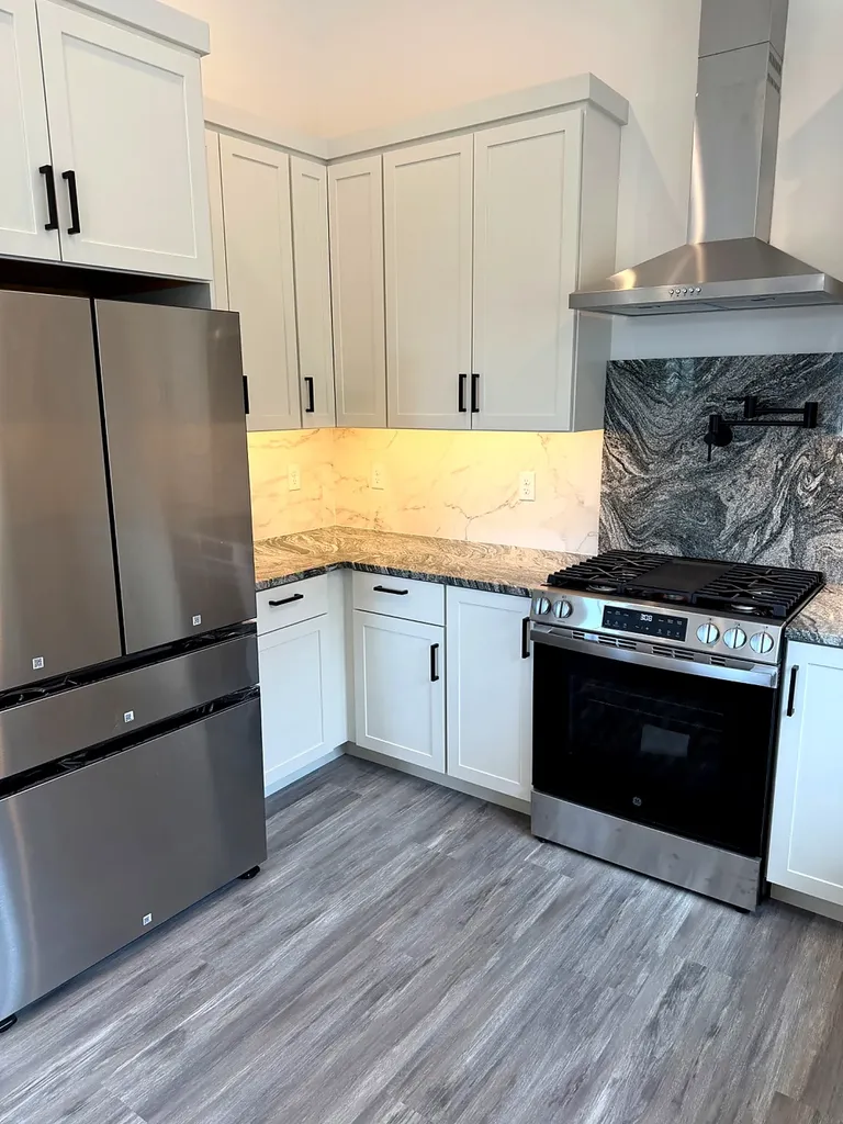 7830 Parker Lee Court Missoula MT 59803