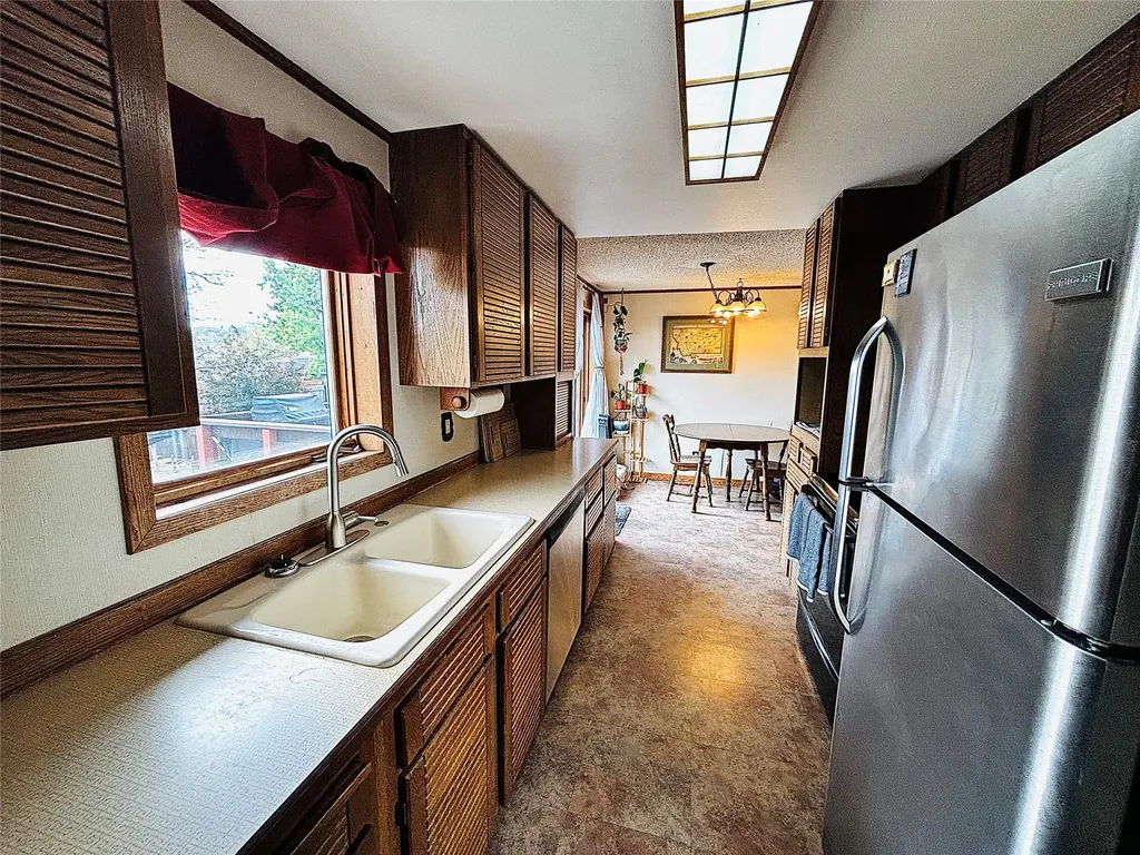 417 Raymond Street Helena MT 59601