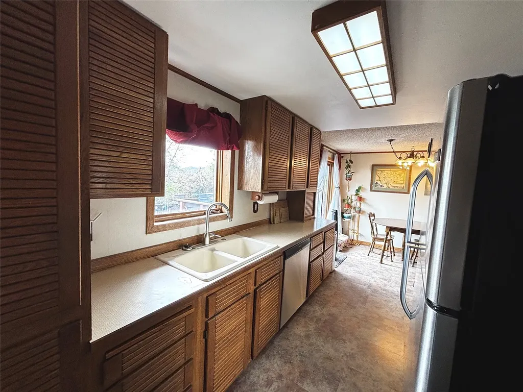 417 Raymond Street Helena MT 59601
