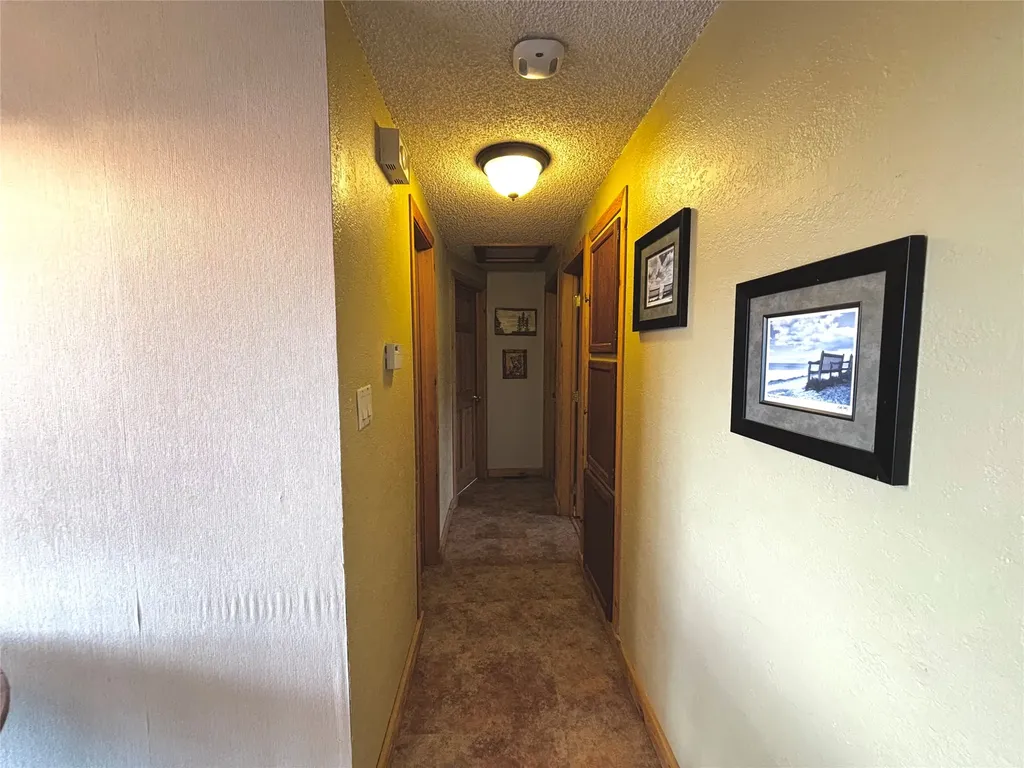 417 Raymond Street Helena MT 59601