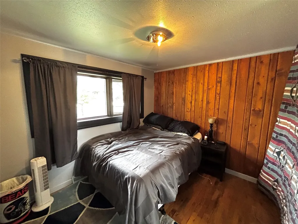 417 Raymond Street Helena MT 59601