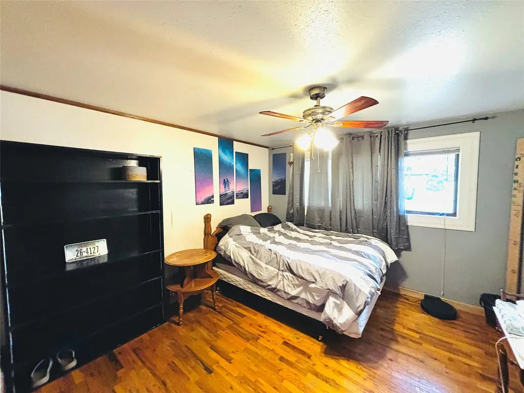 417 Raymond Street Helena MT 59601