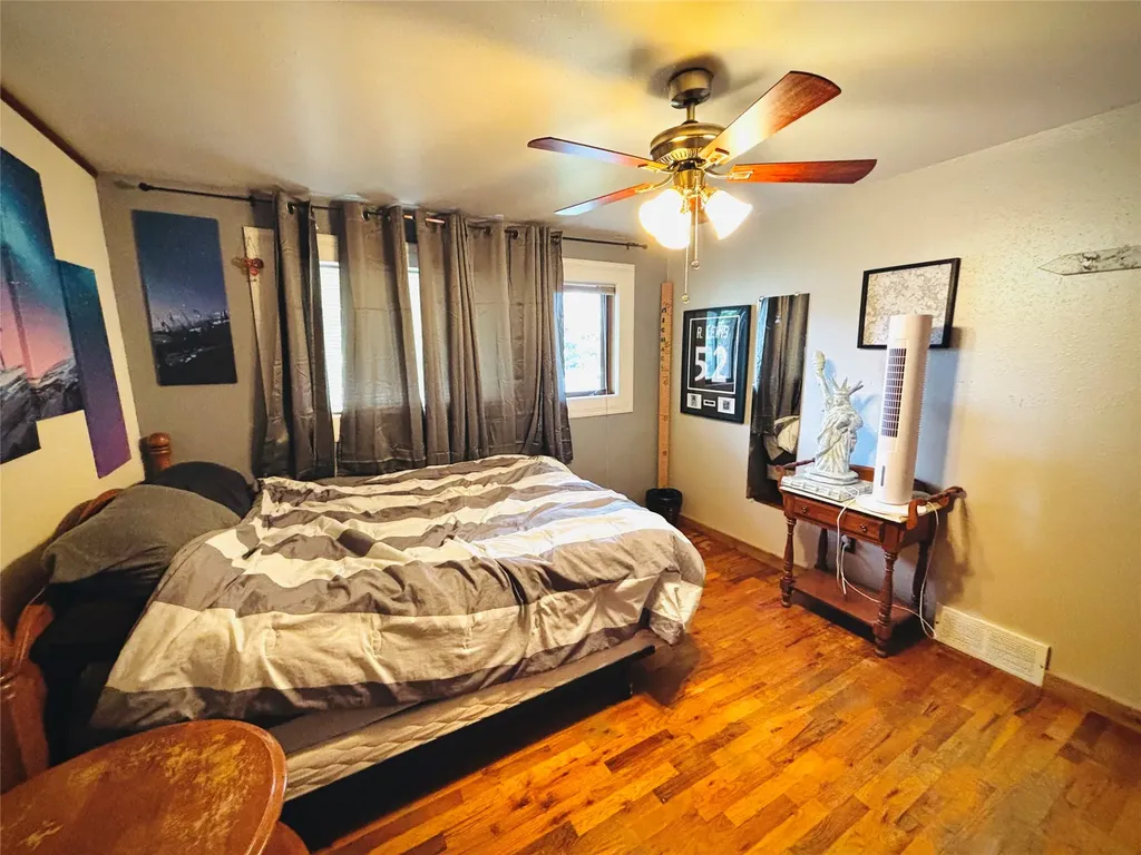 417 Raymond Street Helena MT 59601