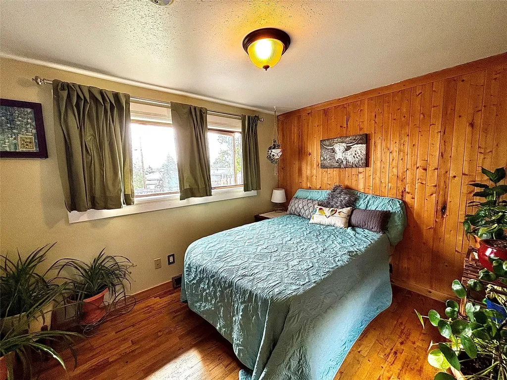 417 Raymond Street Helena MT 59601