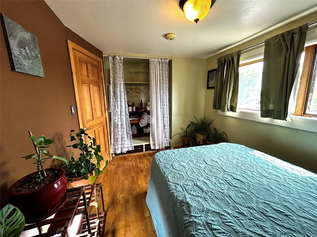 417 Raymond Street Helena MT 59601