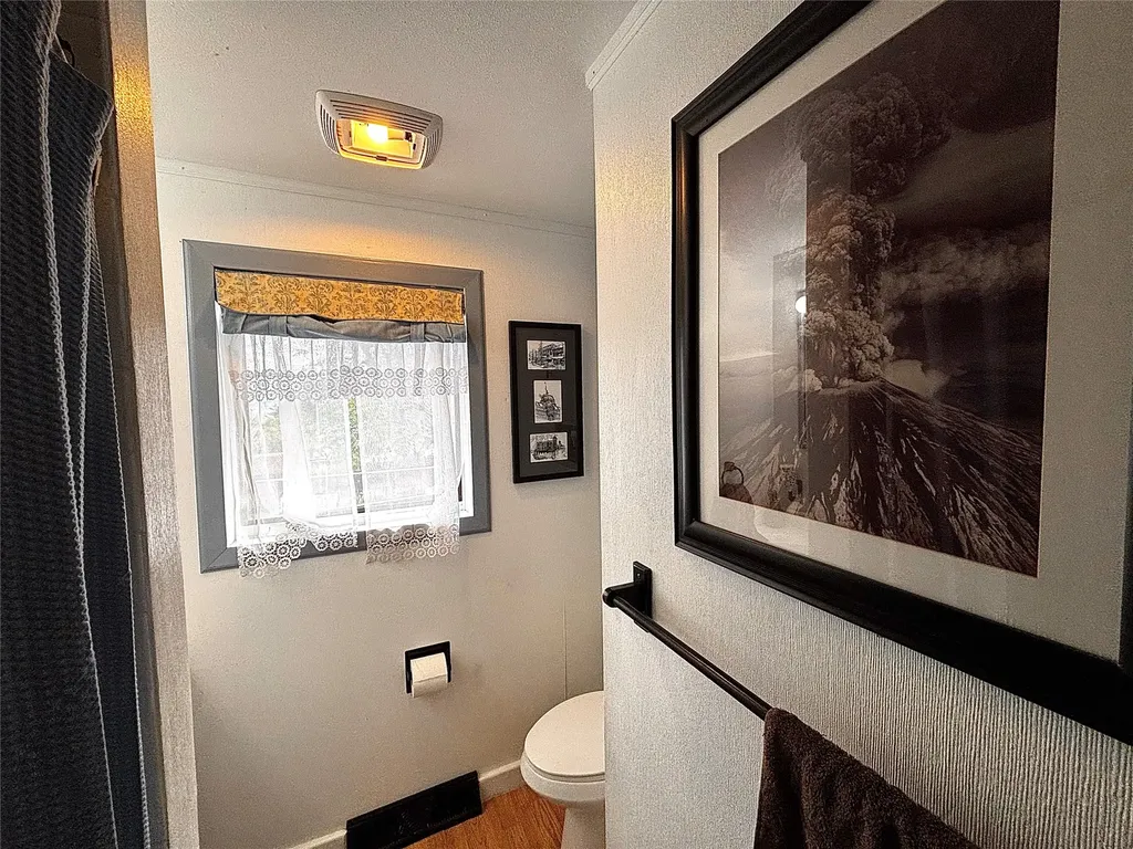 417 Raymond Street Helena MT 59601