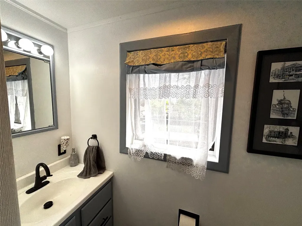417 Raymond Street Helena MT 59601