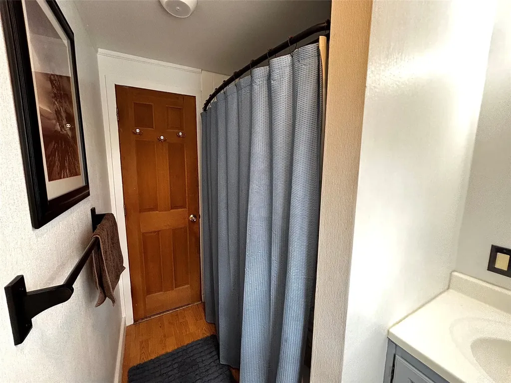 417 Raymond Street Helena MT 59601