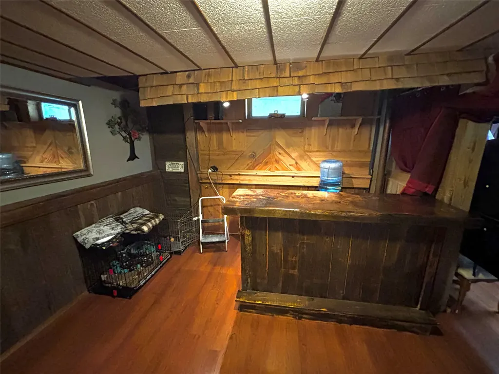 417 Raymond Street Helena MT 59601