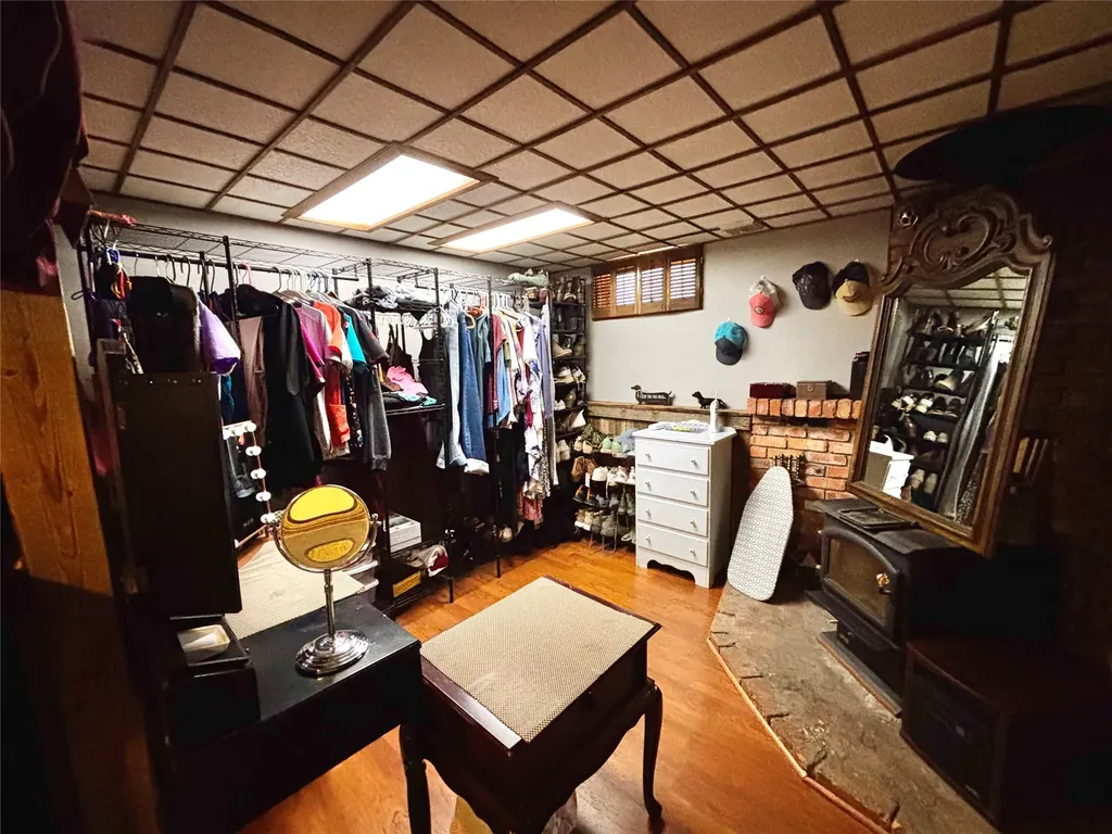 417 Raymond Street Helena MT 59601