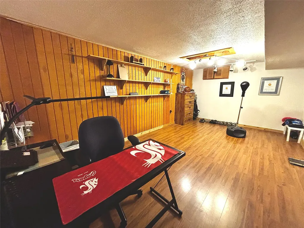 417 Raymond Street Helena MT 59601