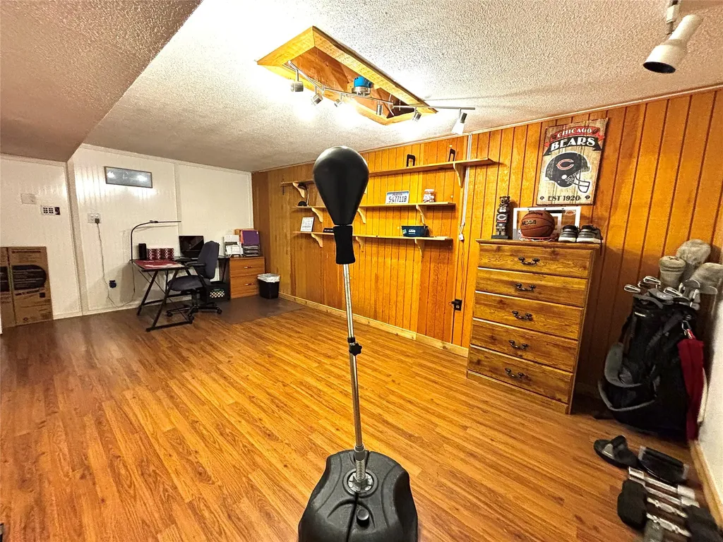 417 Raymond Street Helena MT 59601