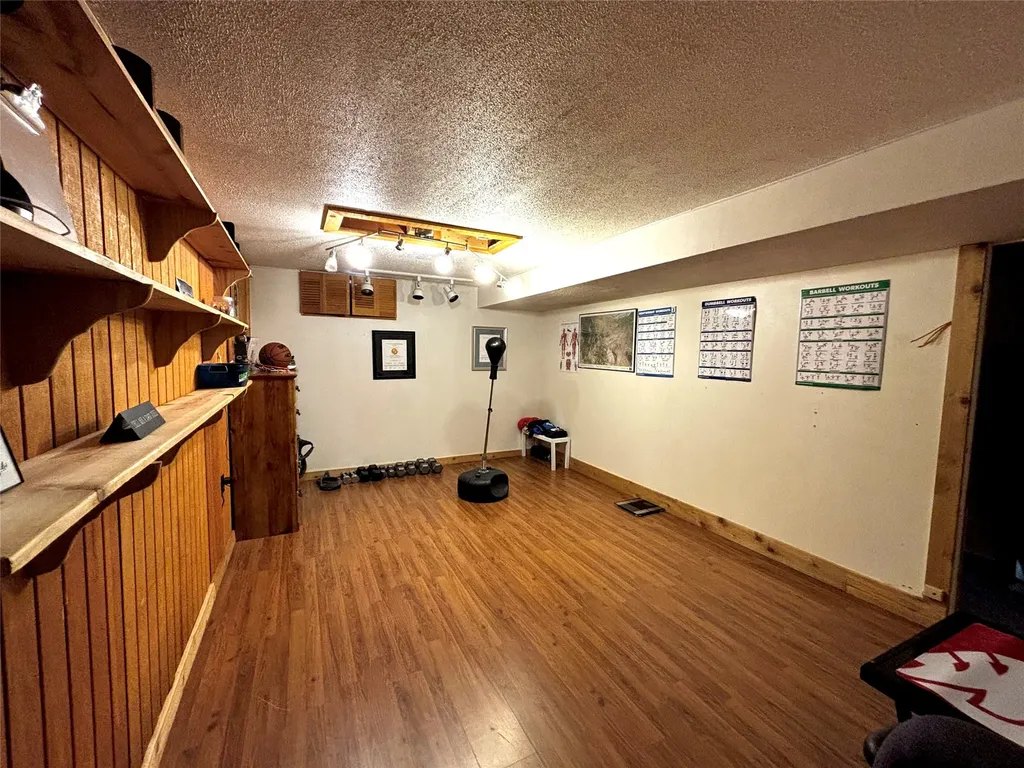 417 Raymond Street Helena MT 59601