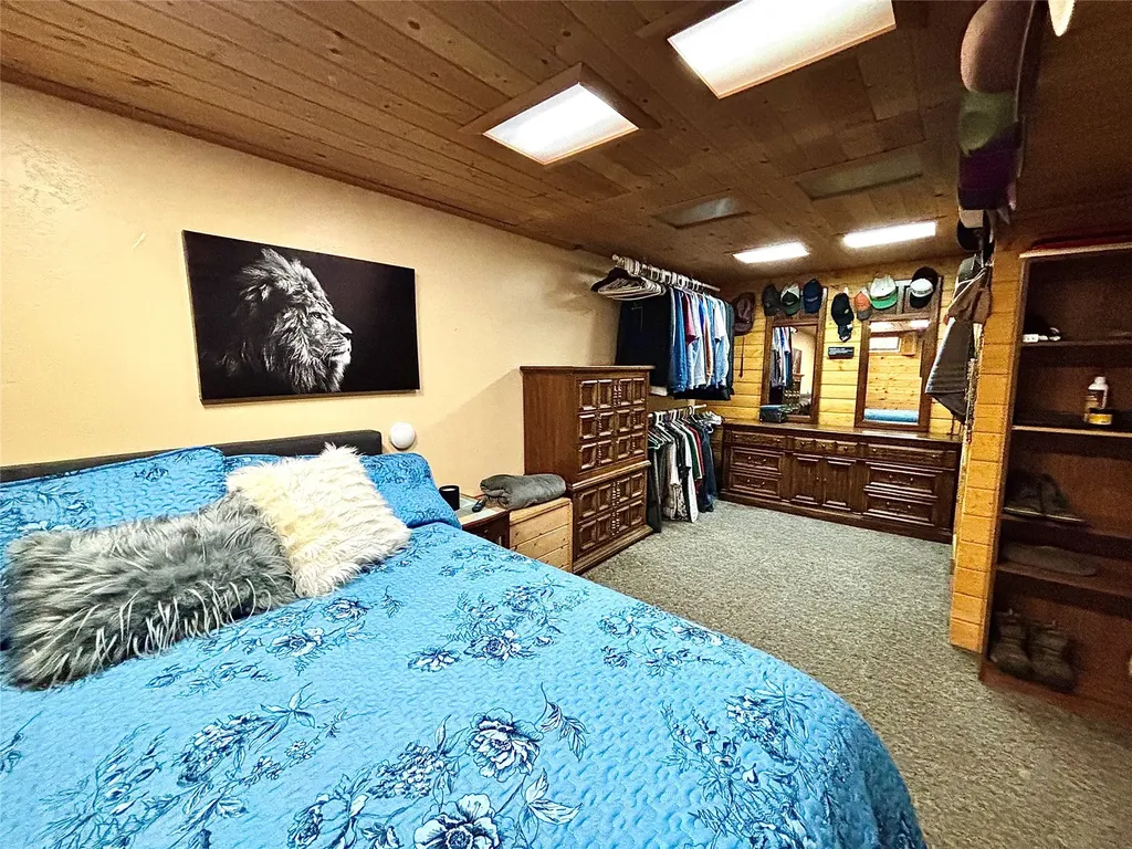 417 Raymond Street Helena MT 59601