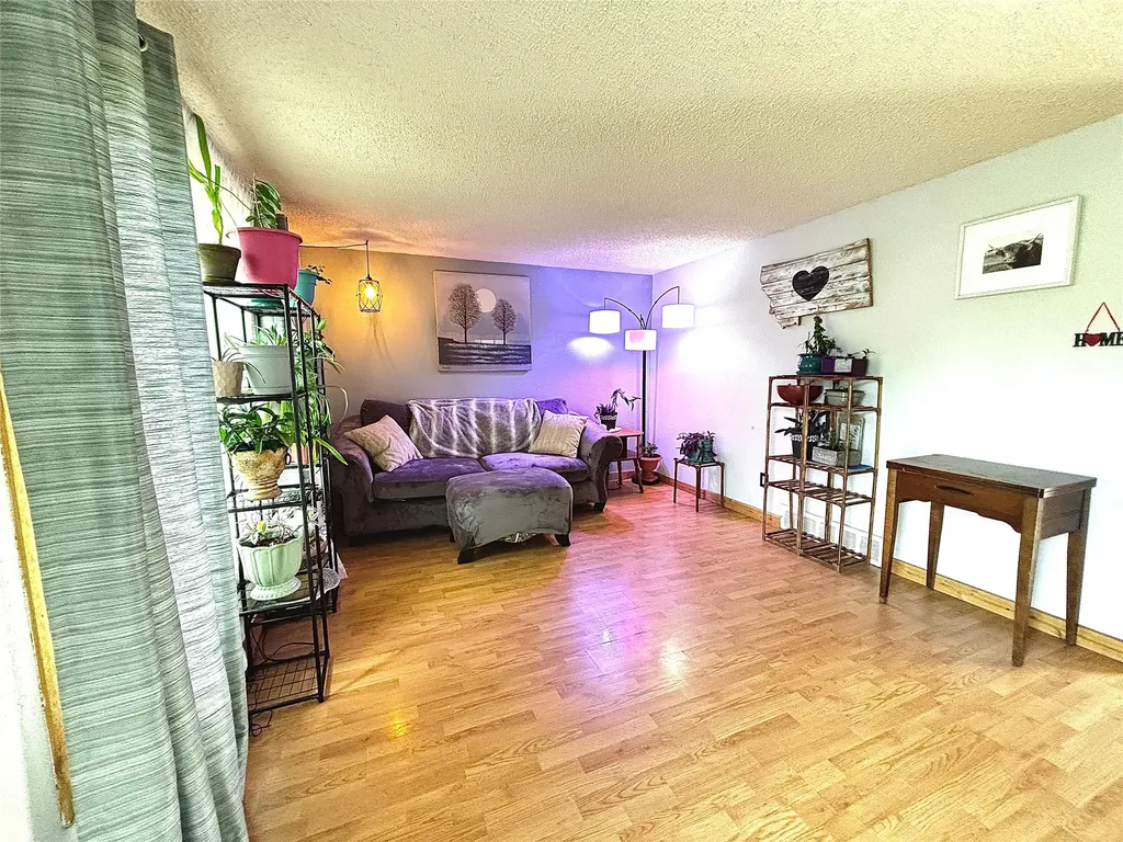 417 Raymond Street Helena MT 59601