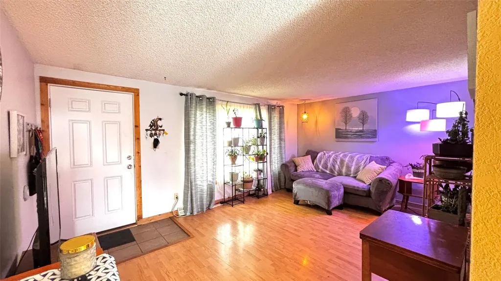 417 Raymond Street Helena MT 59601