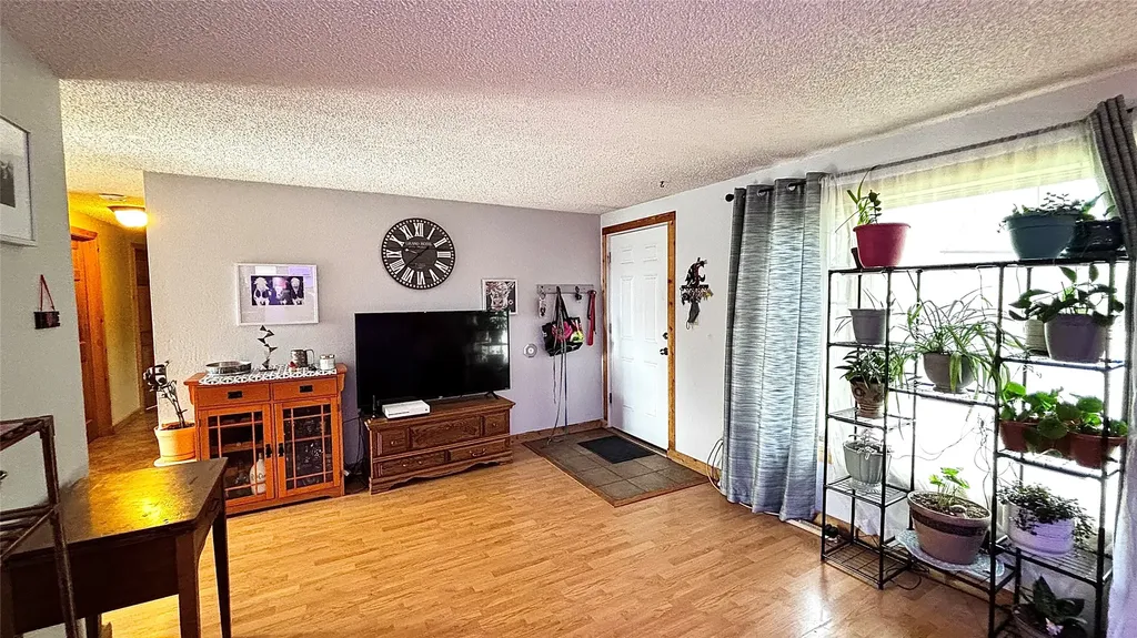 417 Raymond Street Helena MT 59601