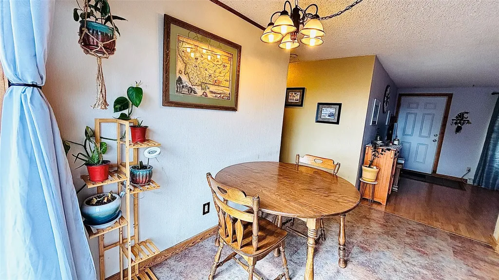 417 Raymond Street Helena MT 59601