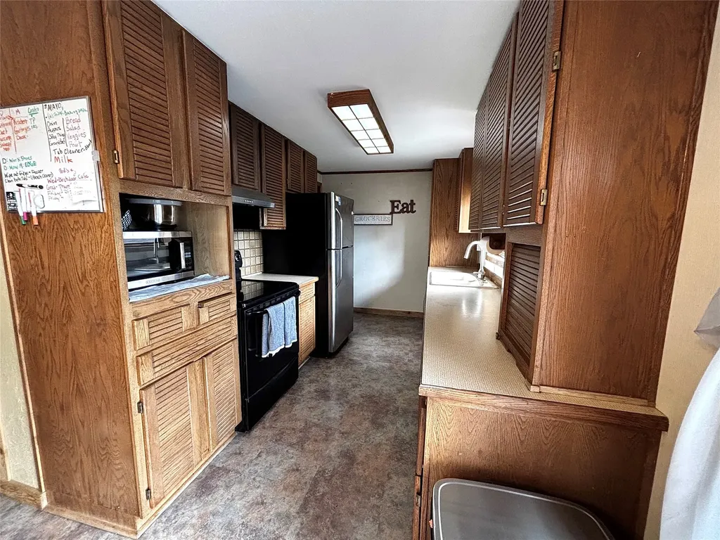 417 Raymond Street Helena MT 59601