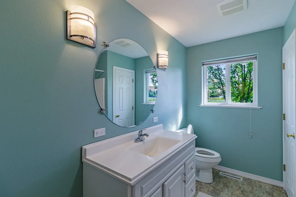 10100 The Lane Missoula MT 59808