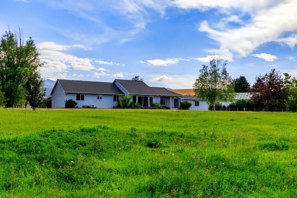 10100 The Lane Missoula MT 59808