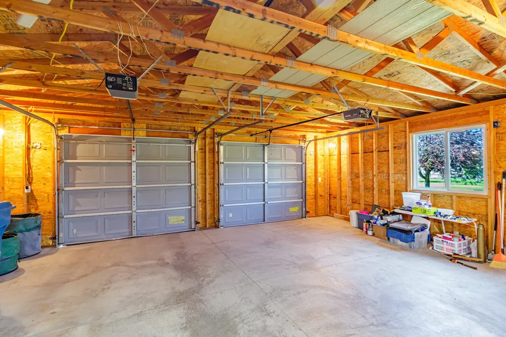 10100 The Lane Missoula MT 59808