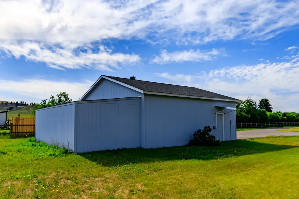 10100 The Lane Missoula MT 59808