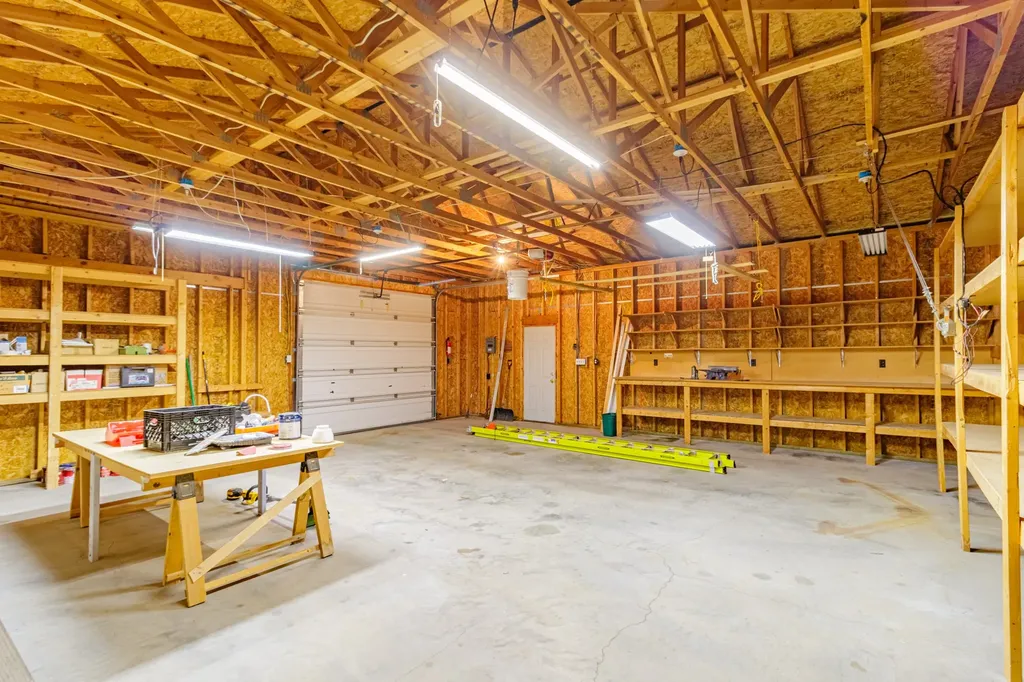 10100 The Lane Missoula MT 59808