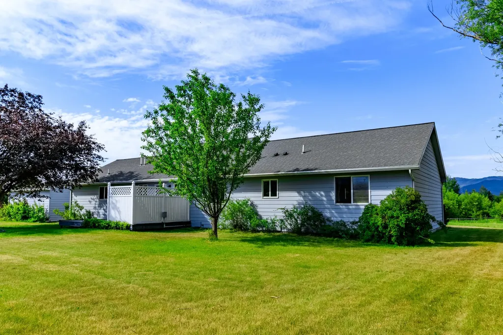 10100 The Lane Missoula MT 59808